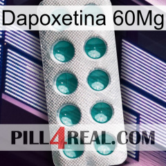 Dapoxetine 60Mg dapoxetine1